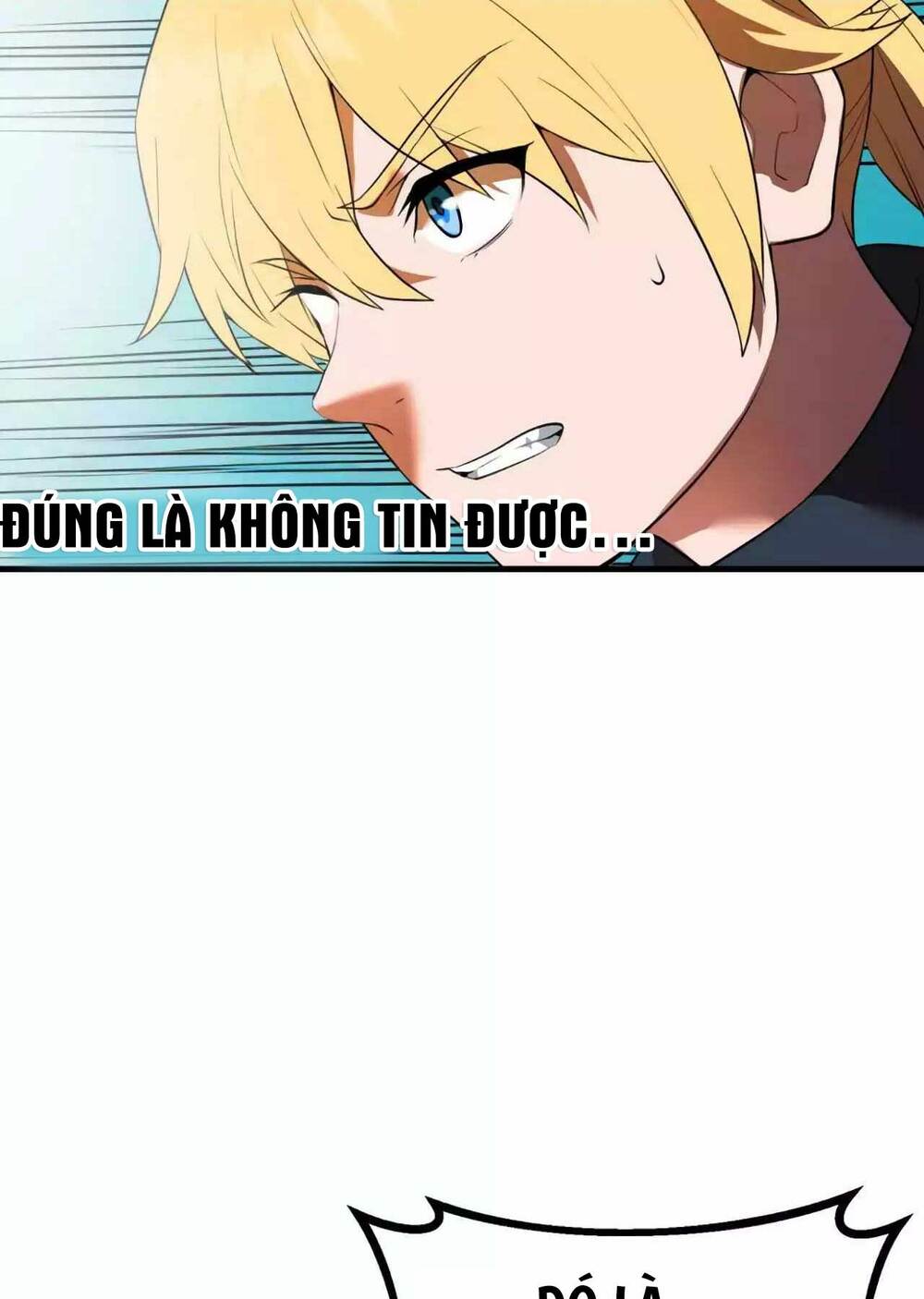 Chương 37 - Trang 94