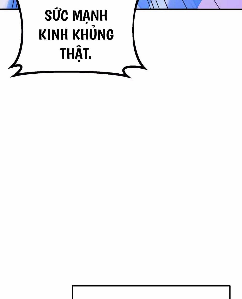 Chương 37 - Trang 96
