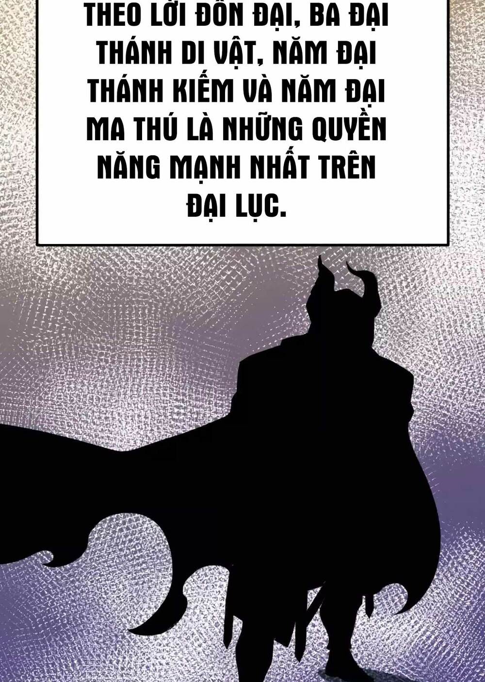 Chương 37 - Trang 98