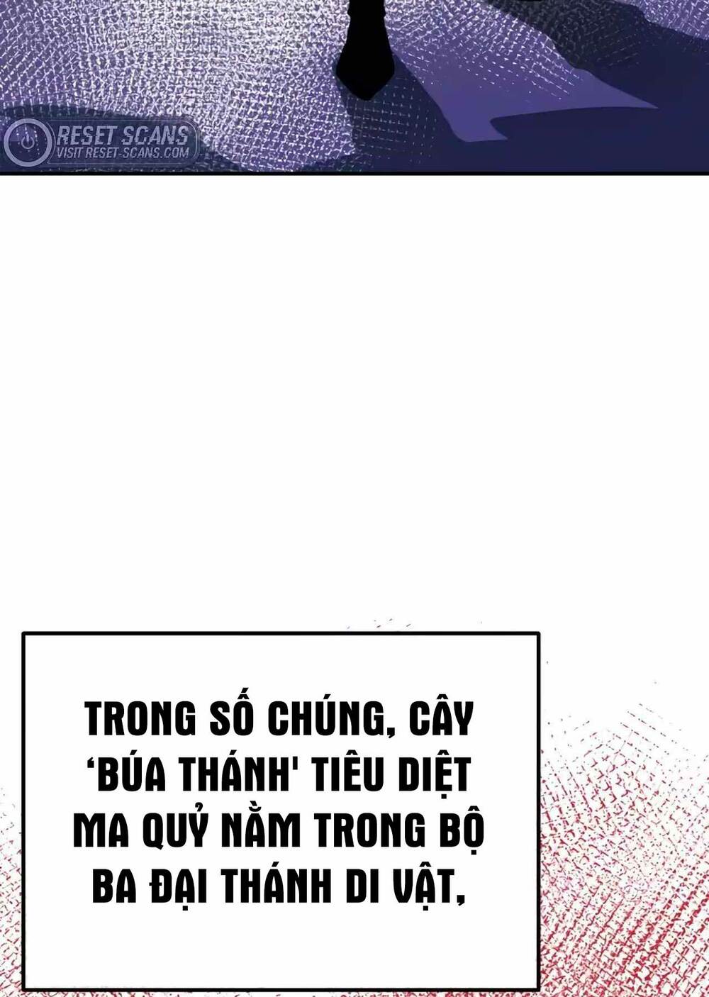 Chương 37 - Trang 99