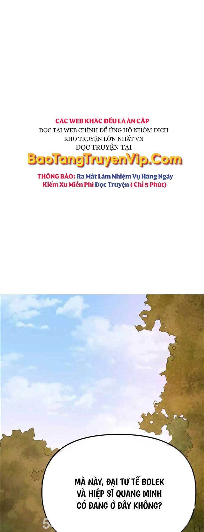 Chương 38 - Trang 1