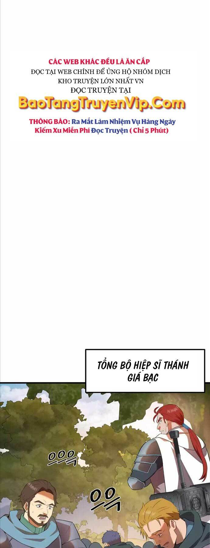 Chương 38 - Trang 12