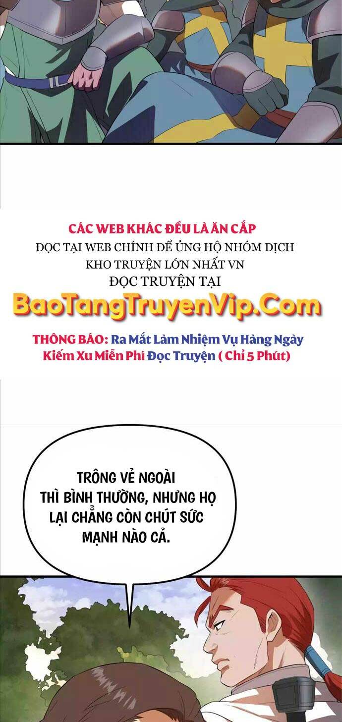 Chương 38 - Trang 13