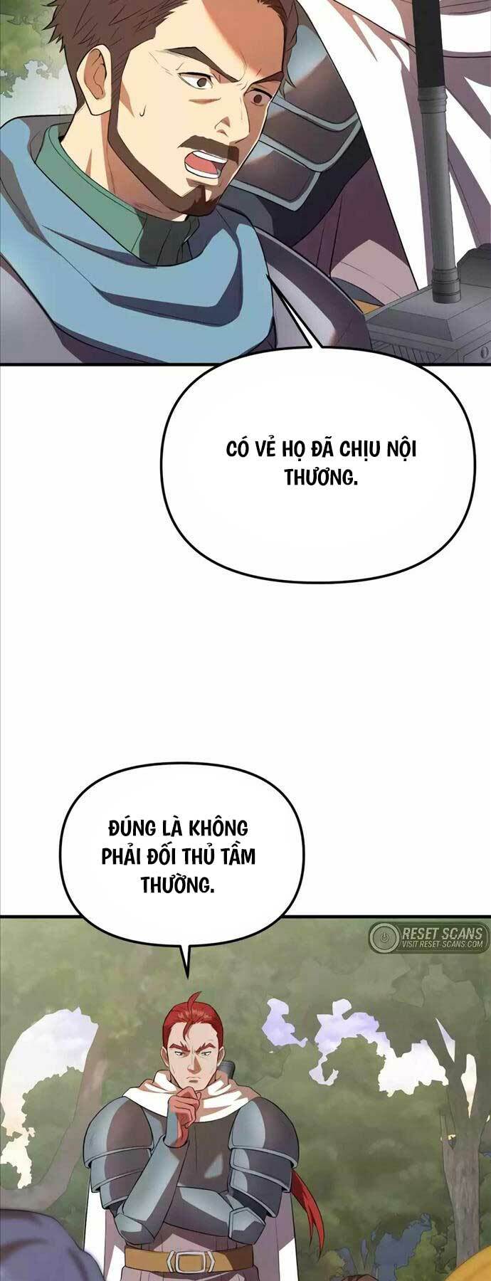 Chương 38 - Trang 14
