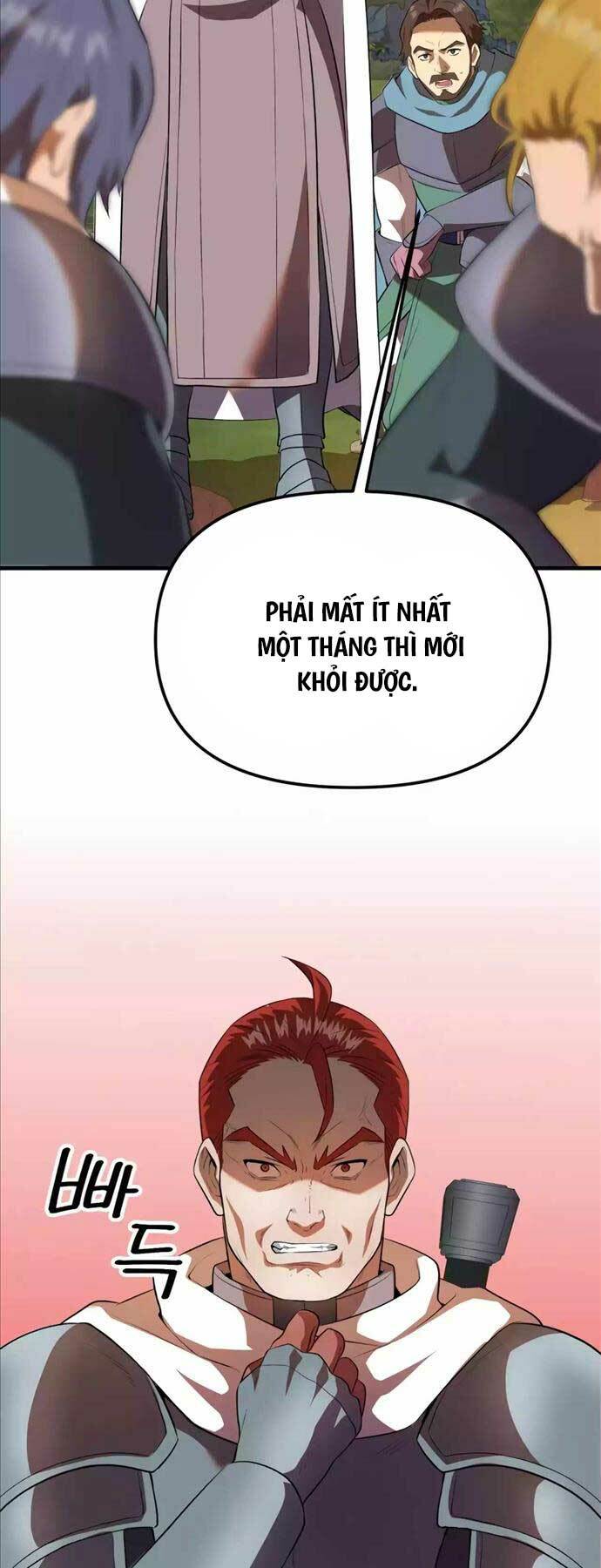Chương 38 - Trang 15