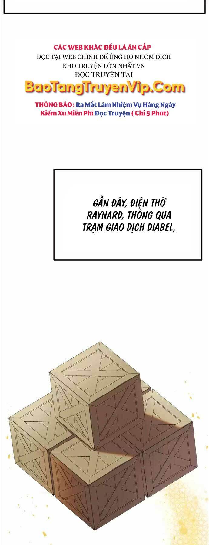 Chương 38 - Trang 18