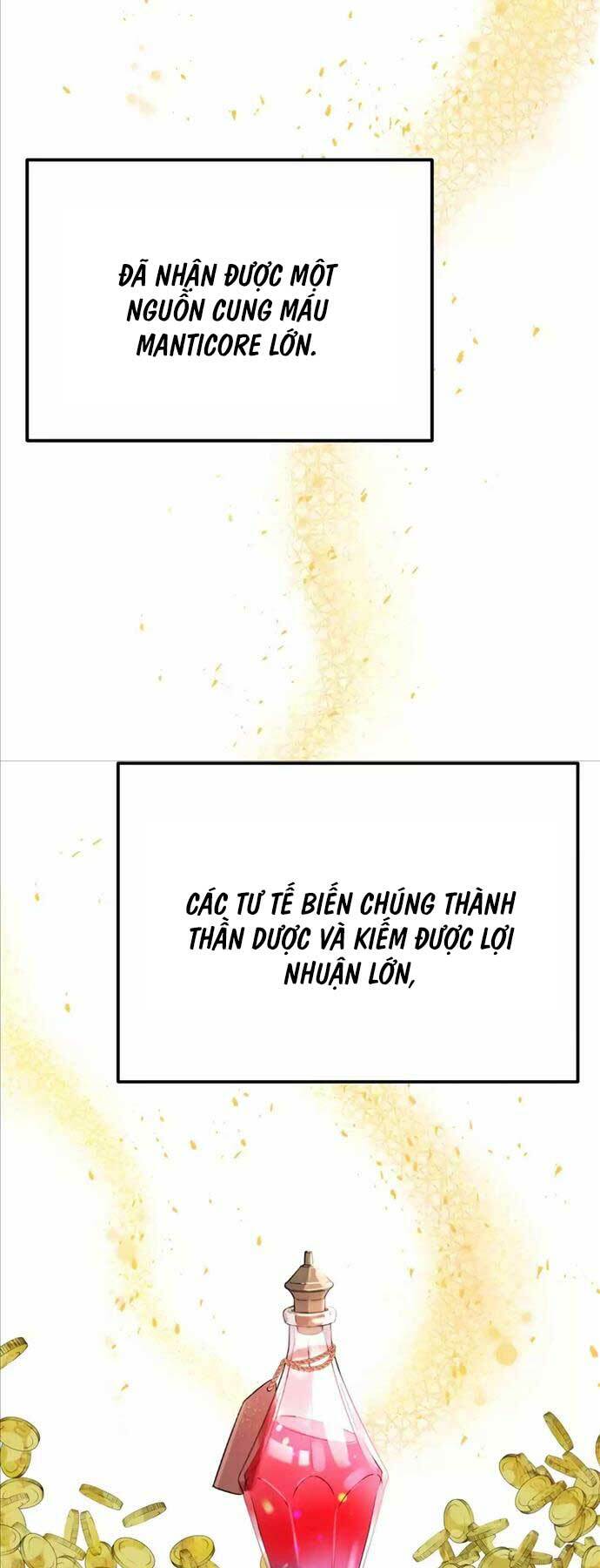 Chương 38 - Trang 19