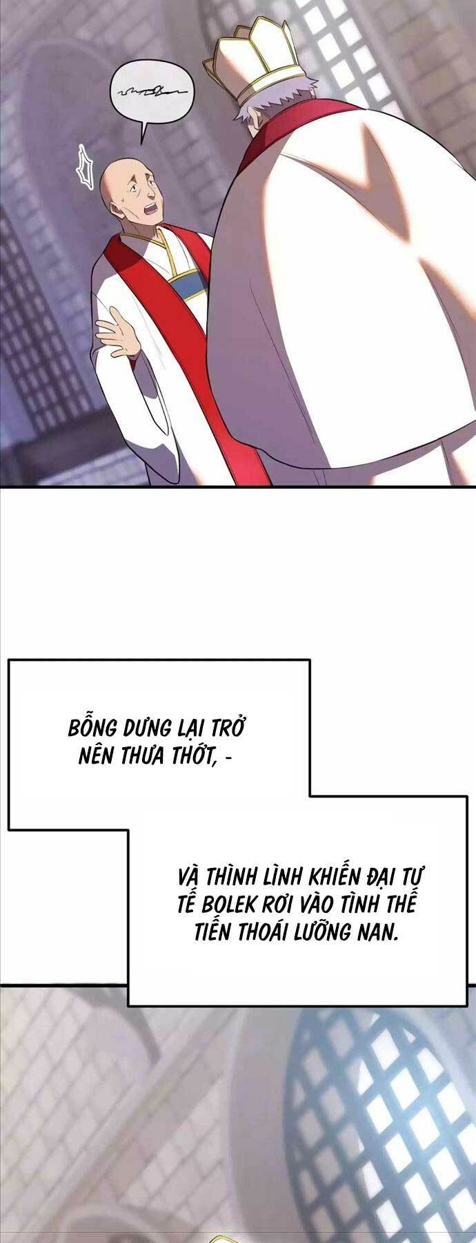 Chương 38 - Trang 21