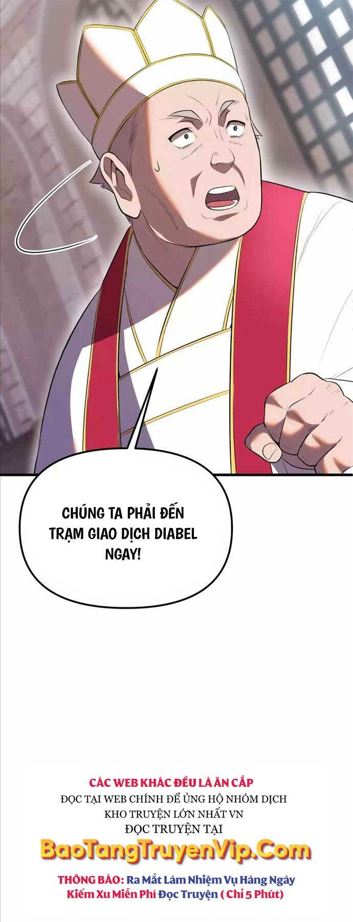 Chương 38 - Trang 22