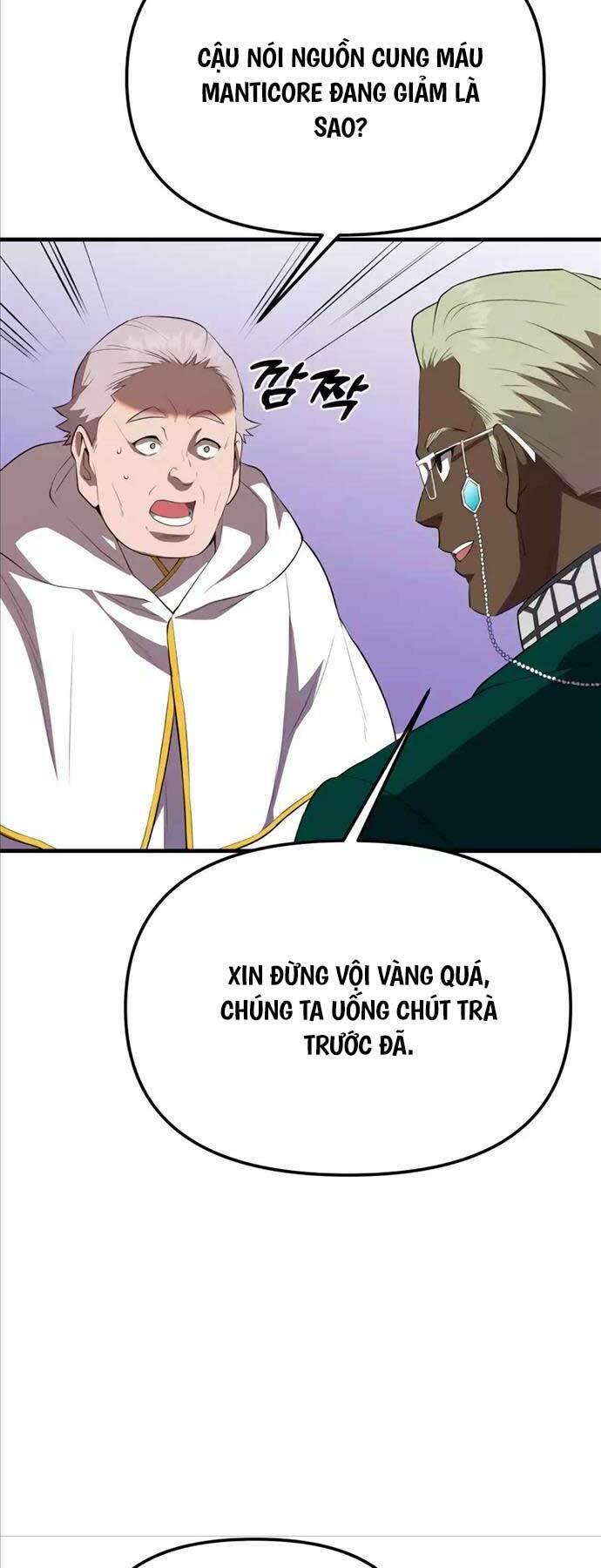 Chương 38 - Trang 24