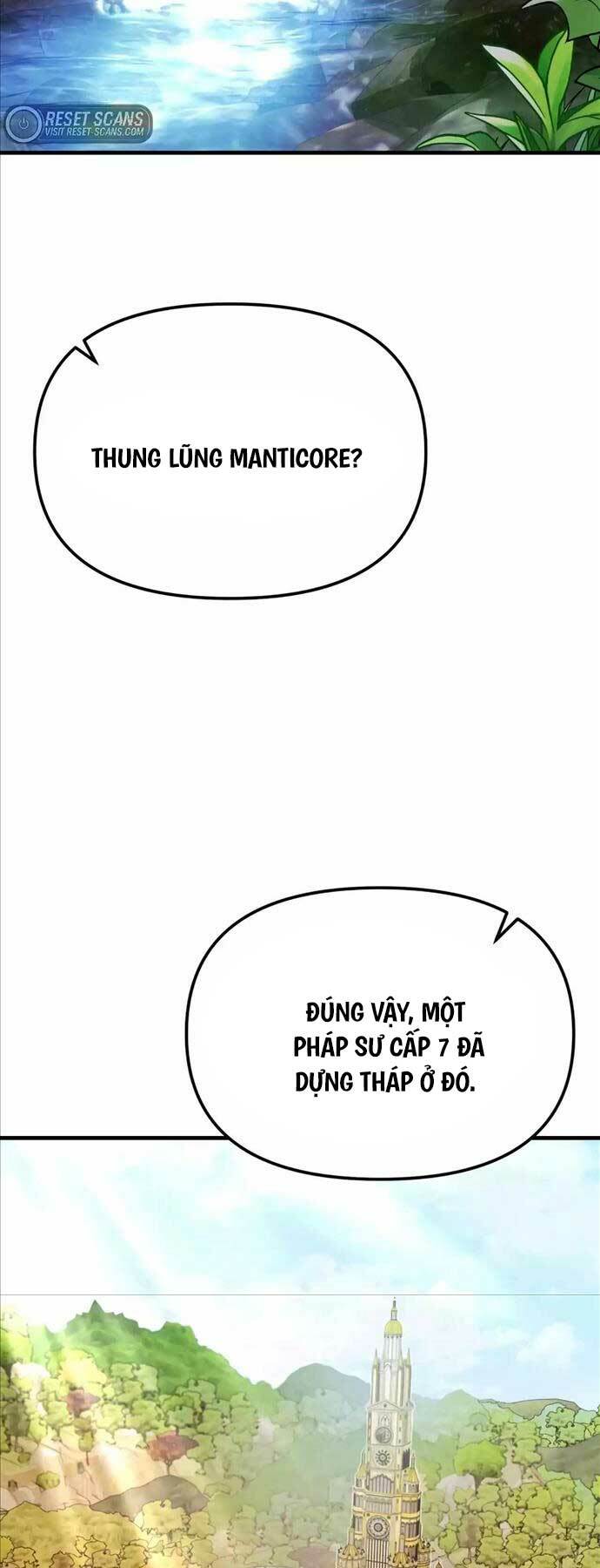 Chương 38 - Trang 33