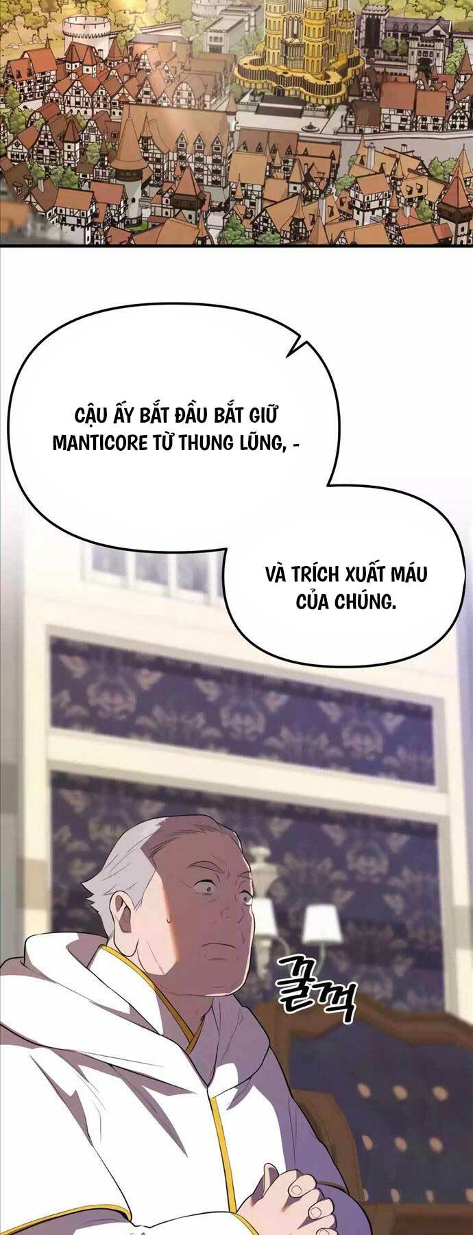 Chương 38 - Trang 34