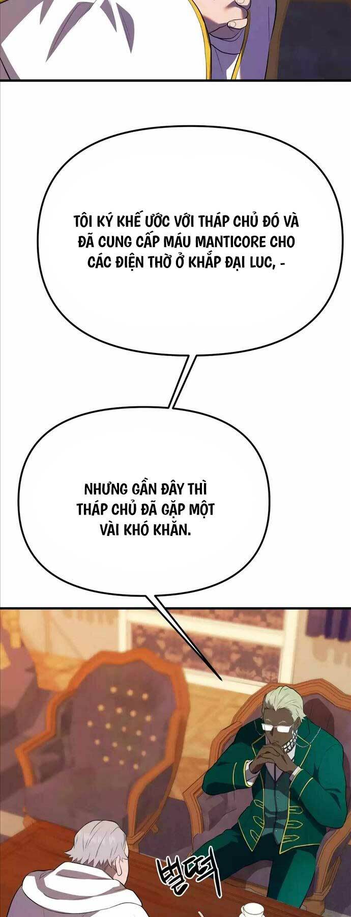 Chương 38 - Trang 35