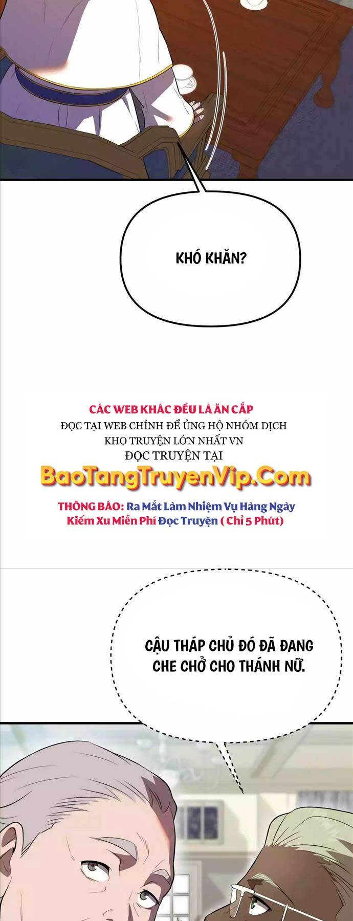 Chương 38 - Trang 36