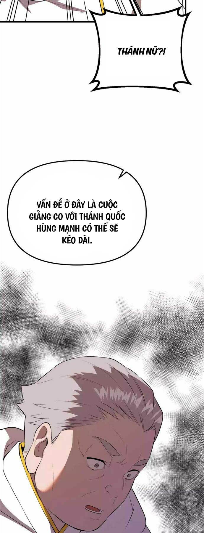 Chương 38 - Trang 38