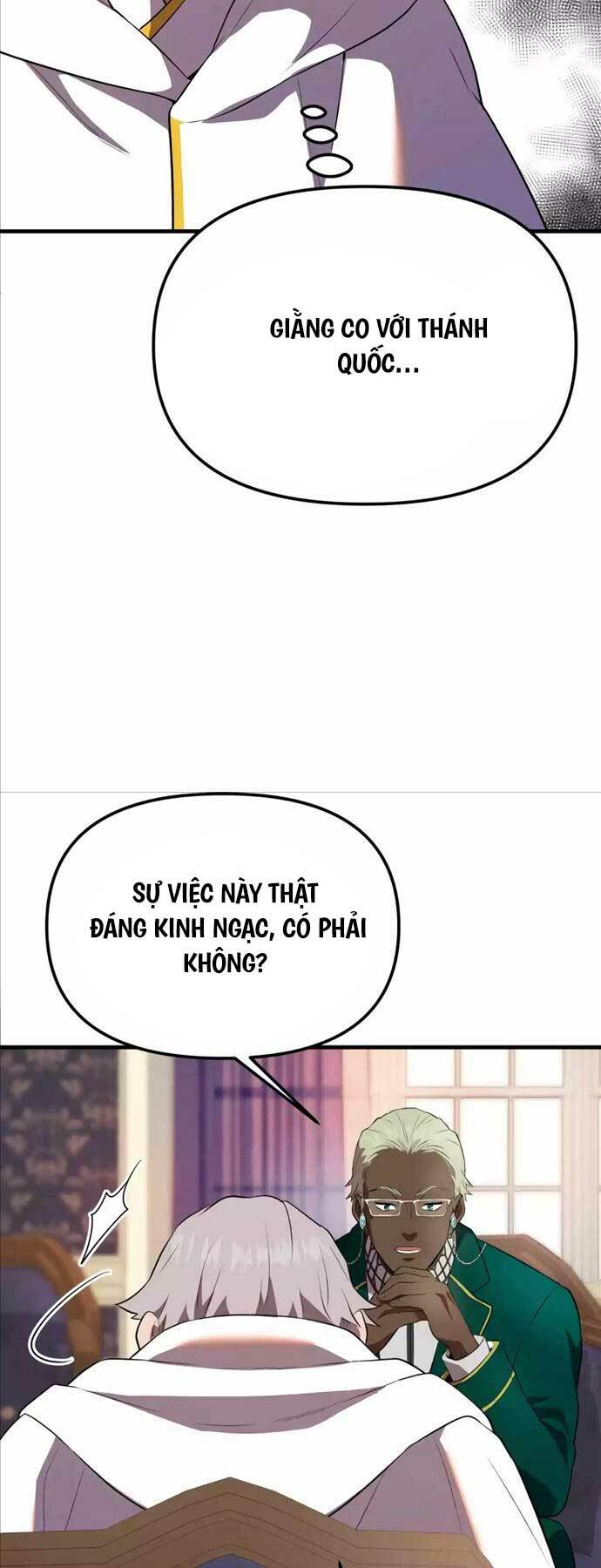 Chương 38 - Trang 39