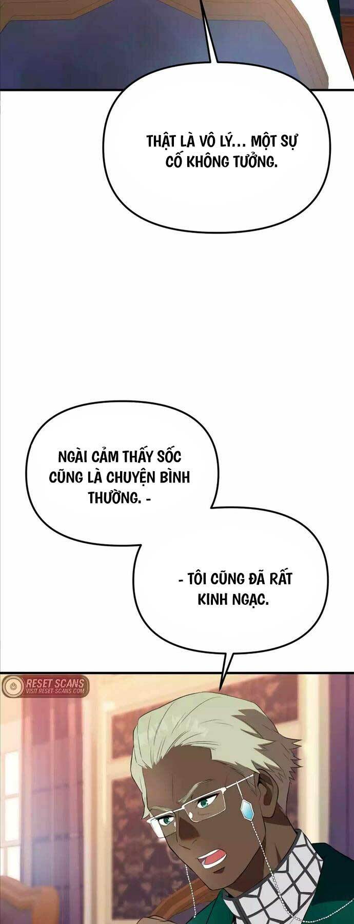 Chương 38 - Trang 40