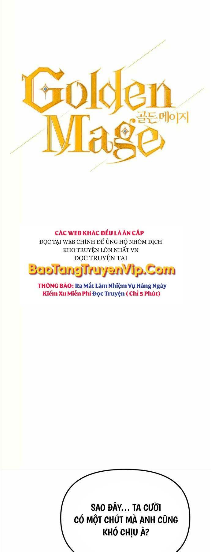 Chương 38 - Trang 5