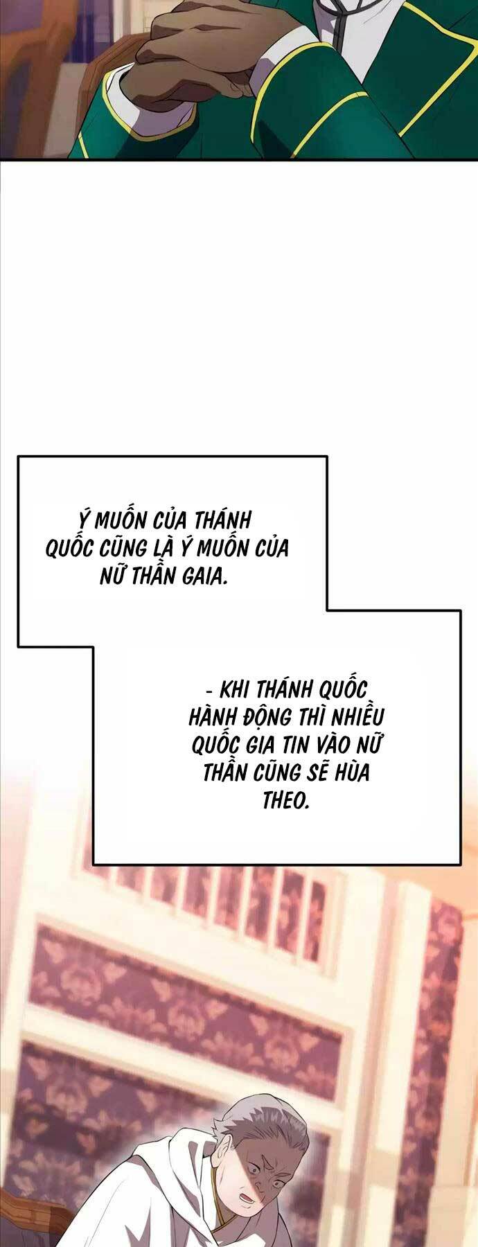 Chương 38 - Trang 41