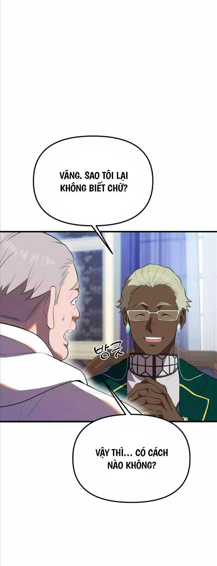 Chương 38 - Trang 44