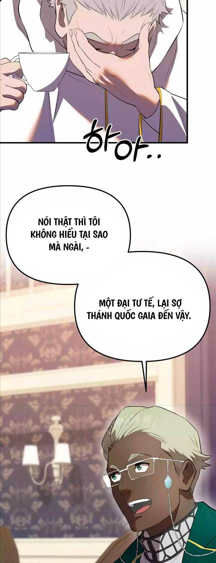 Chương 38 - Trang 47