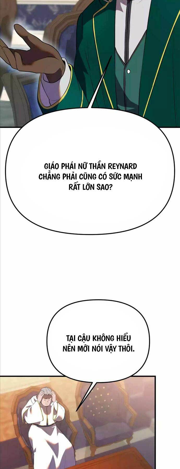 Chương 38 - Trang 48