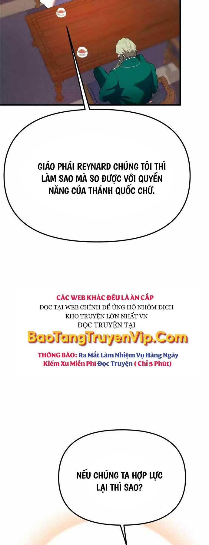 Chương 38 - Trang 49