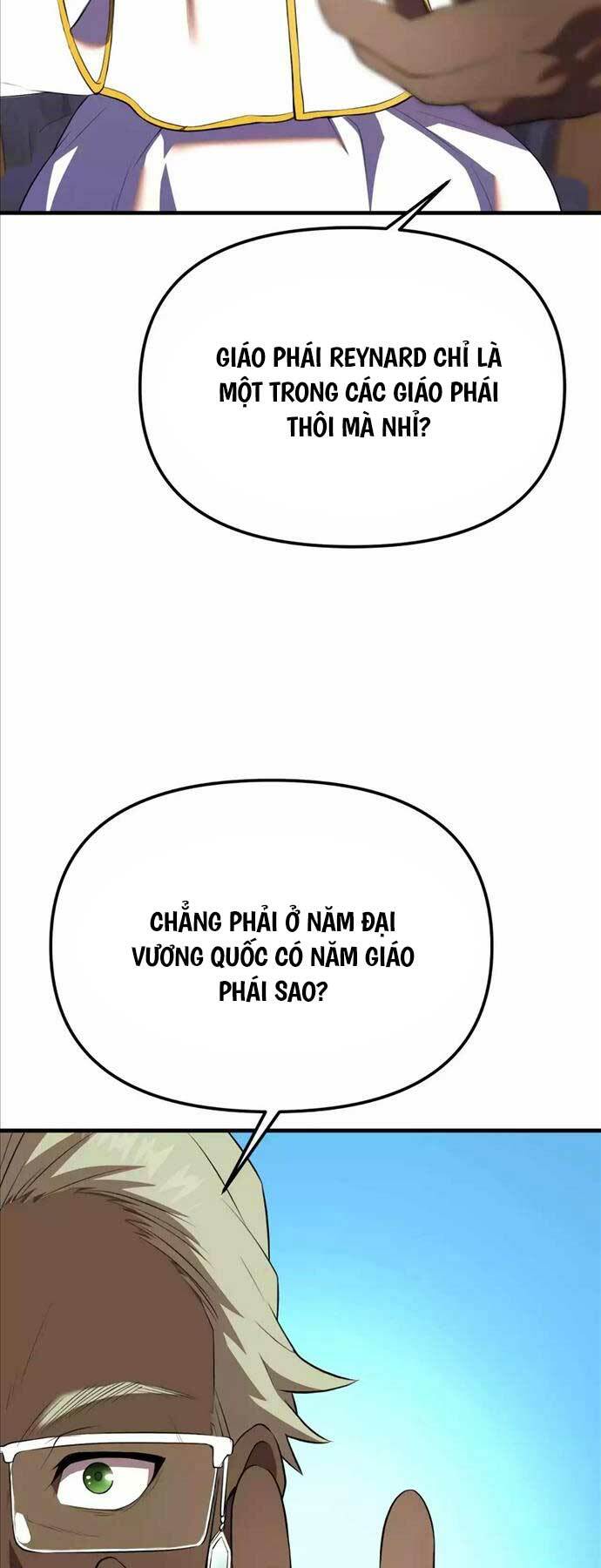 Chương 38 - Trang 51
