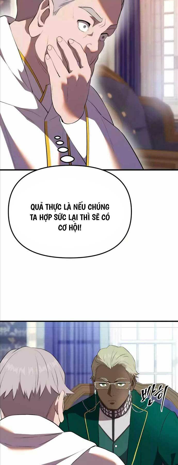 Chương 38 - Trang 53