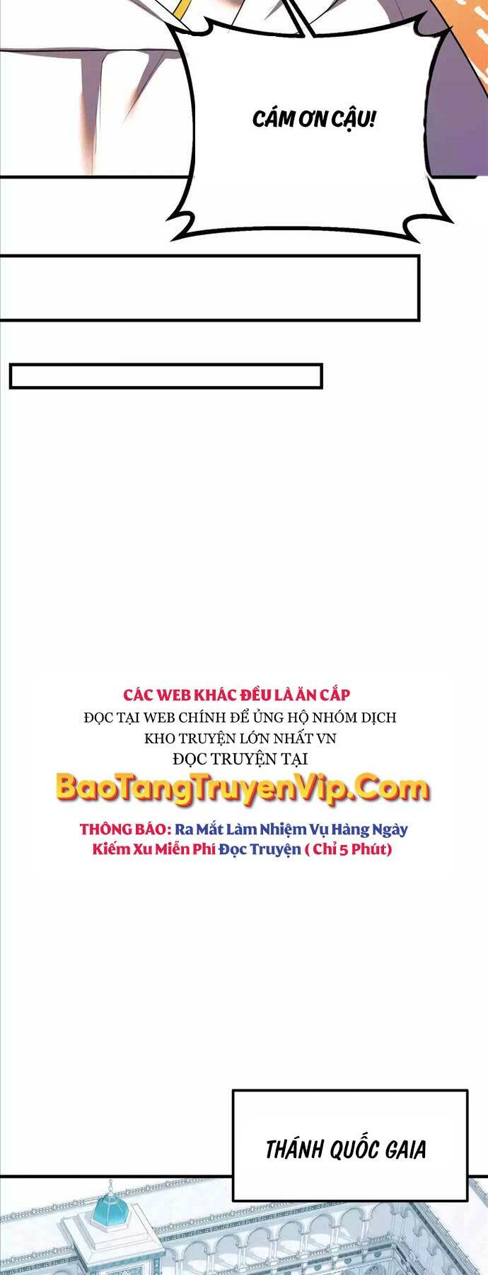 Chương 38 - Trang 57