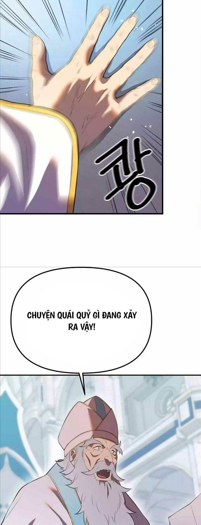 Chương 38 - Trang 59