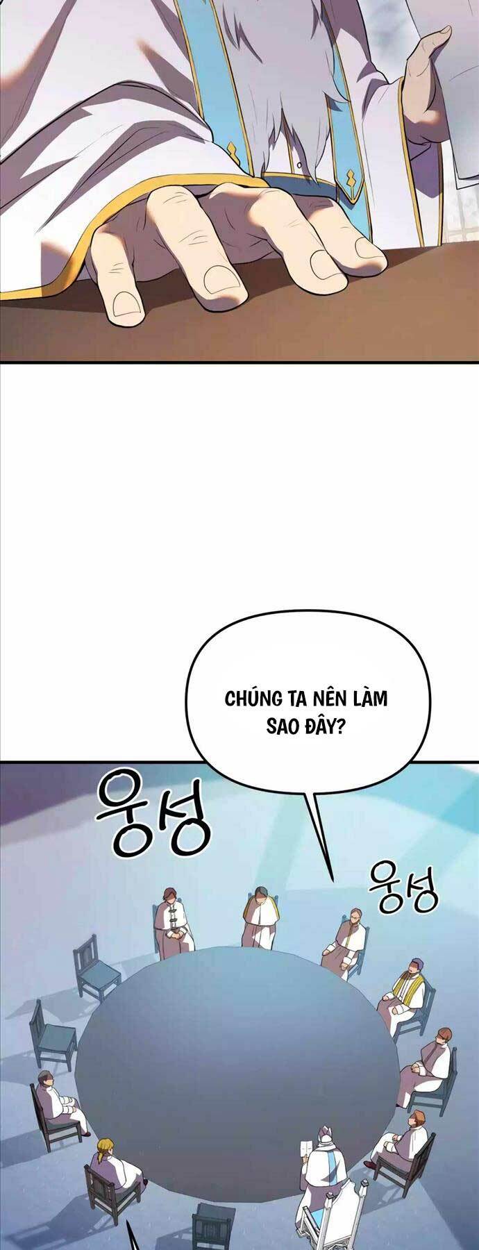Chương 38 - Trang 60