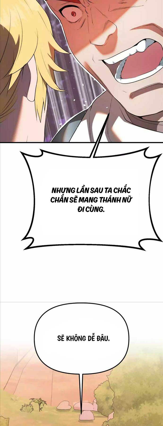 Chương 38 - Trang 7
