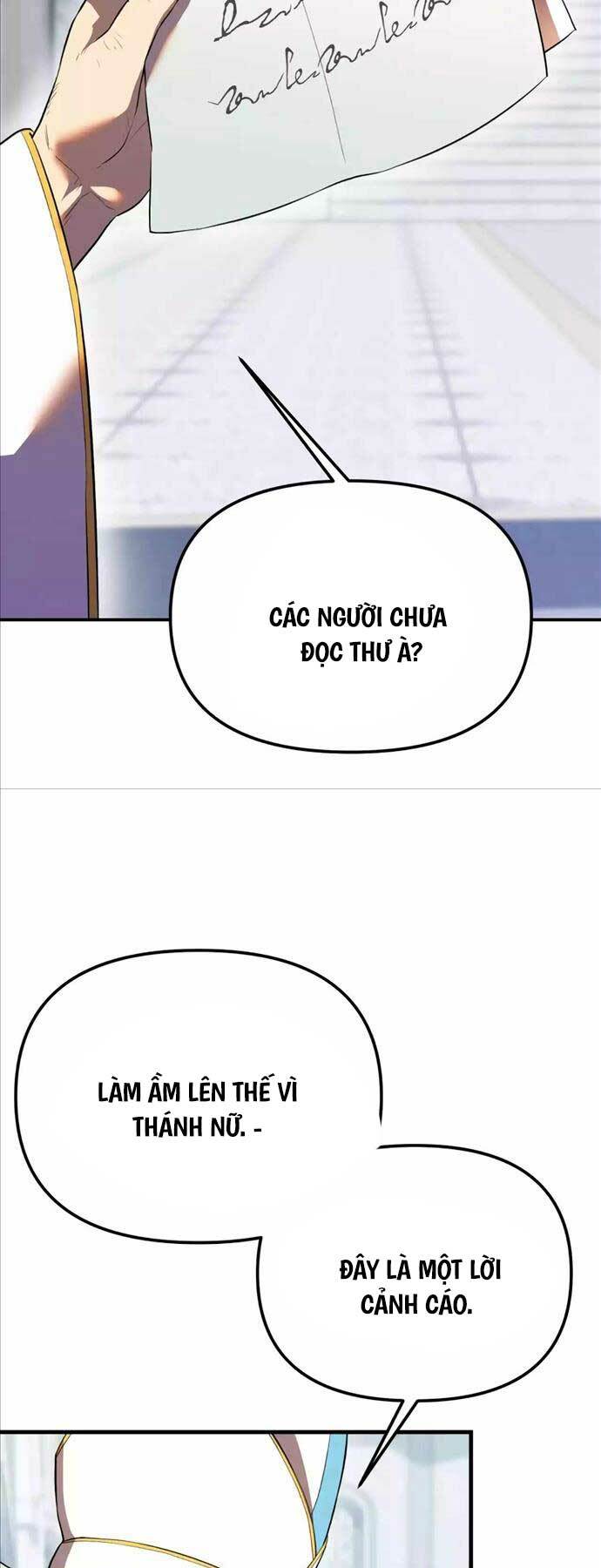 Chương 38 - Trang 62