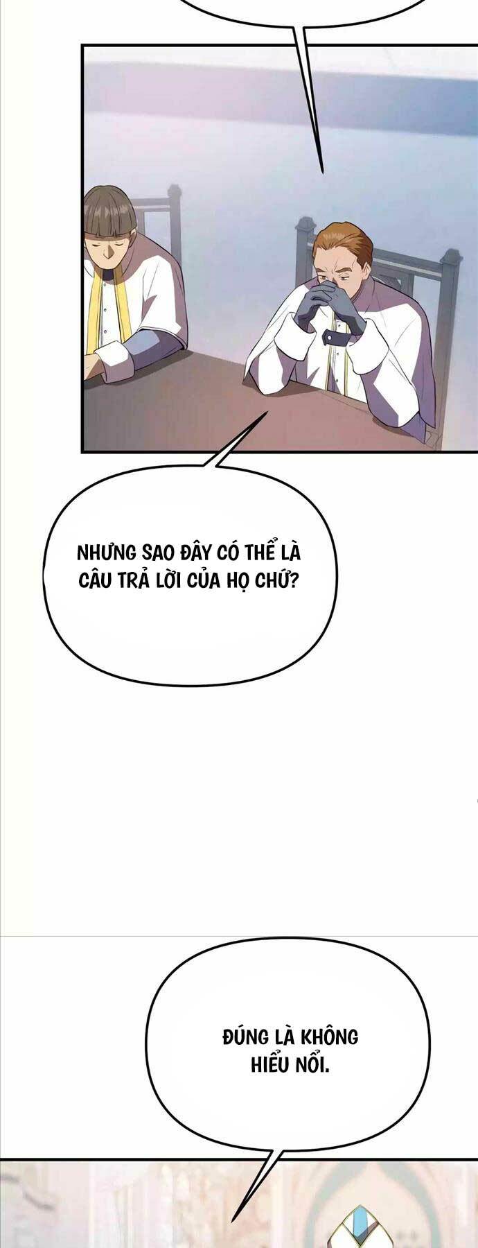 Chương 38 - Trang 64