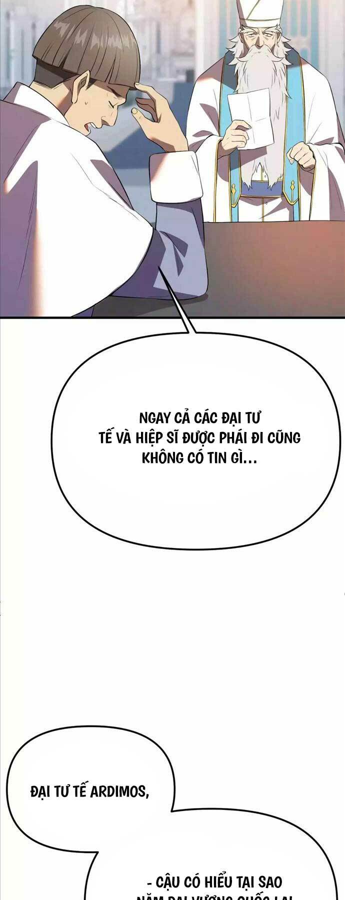 Chương 38 - Trang 65