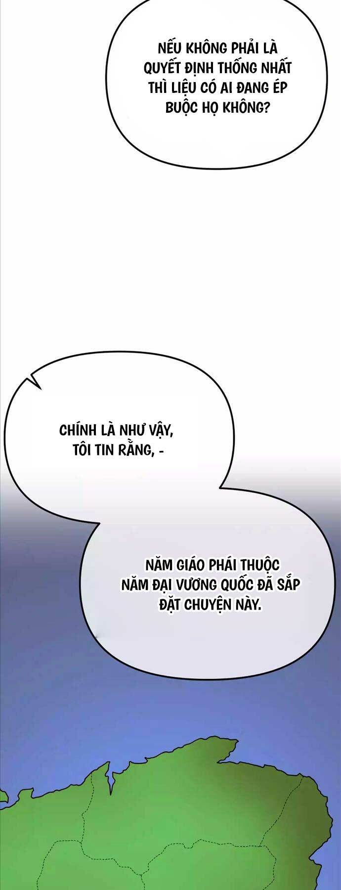 Chương 38 - Trang 71
