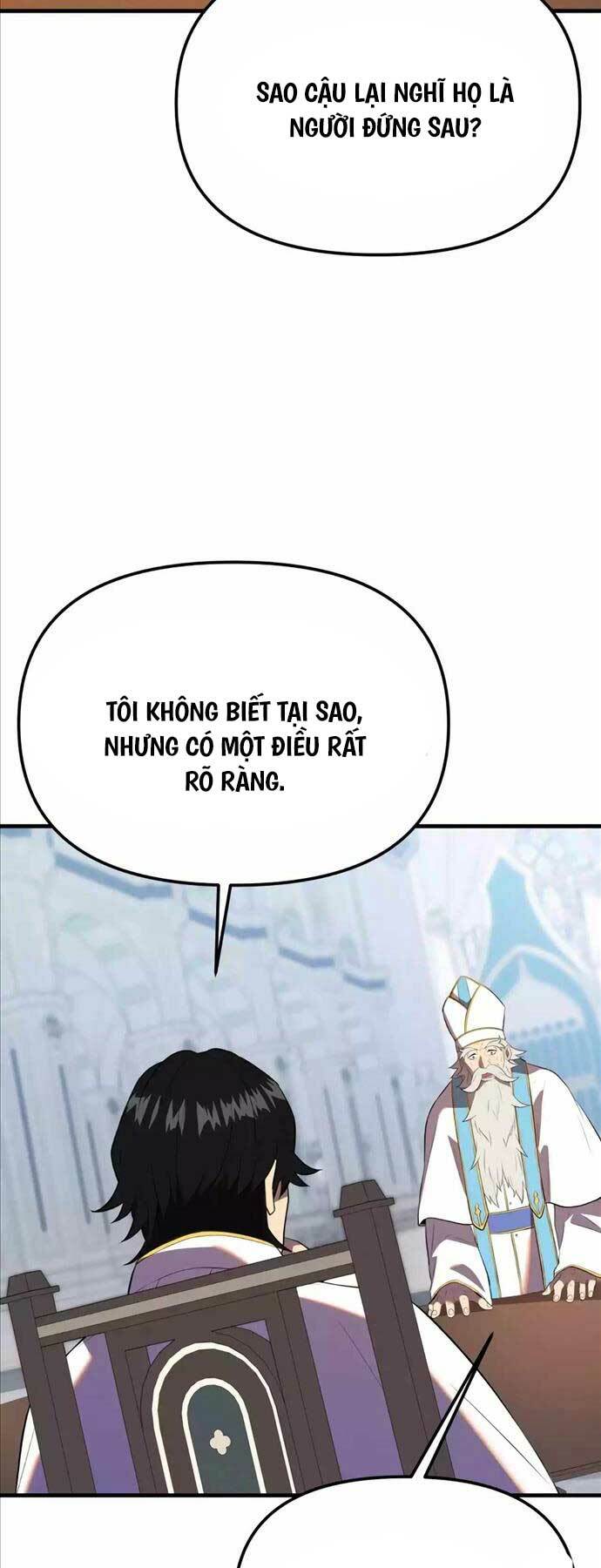 Chương 38 - Trang 74