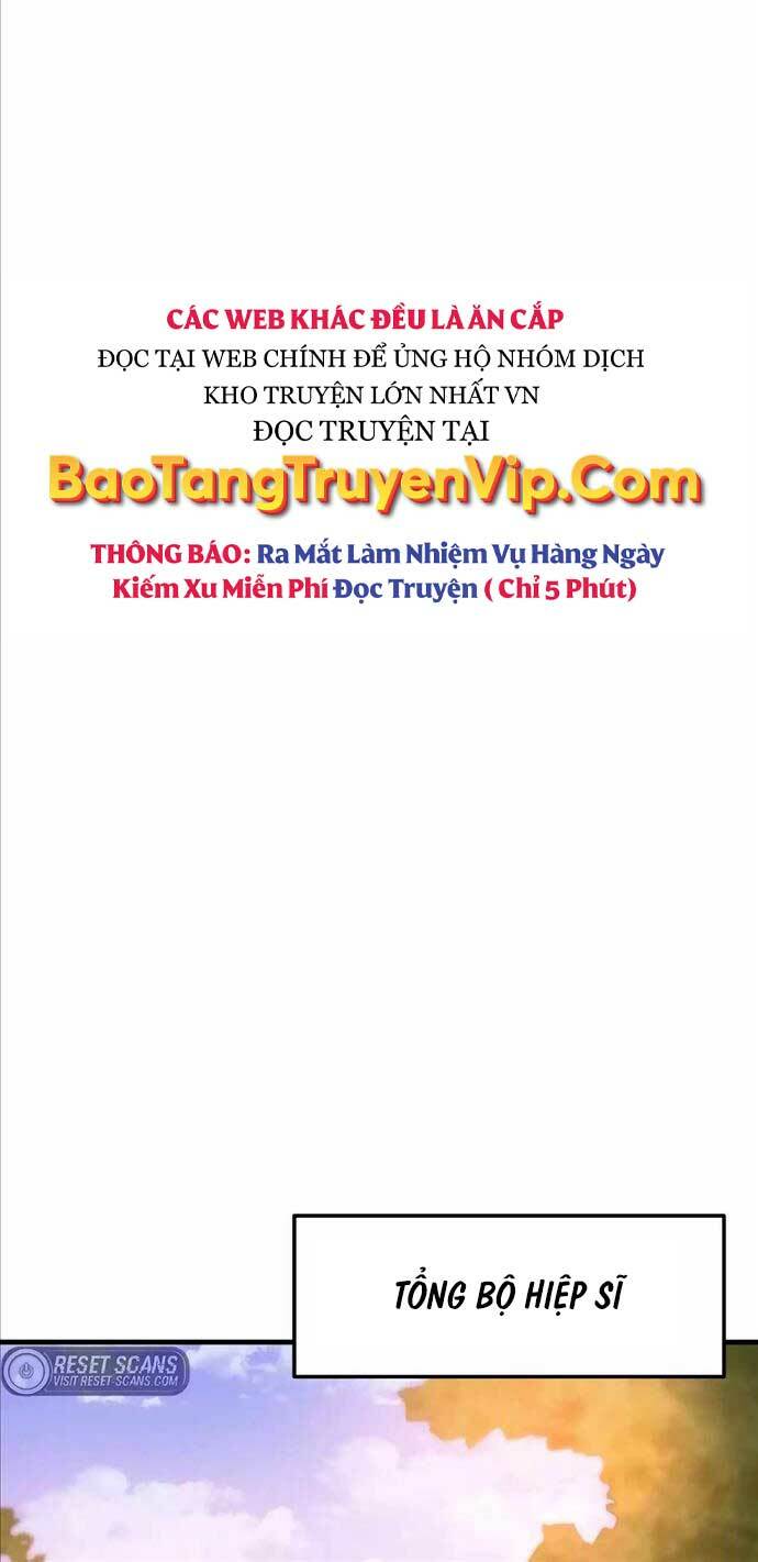 Chương 38 - Trang 84