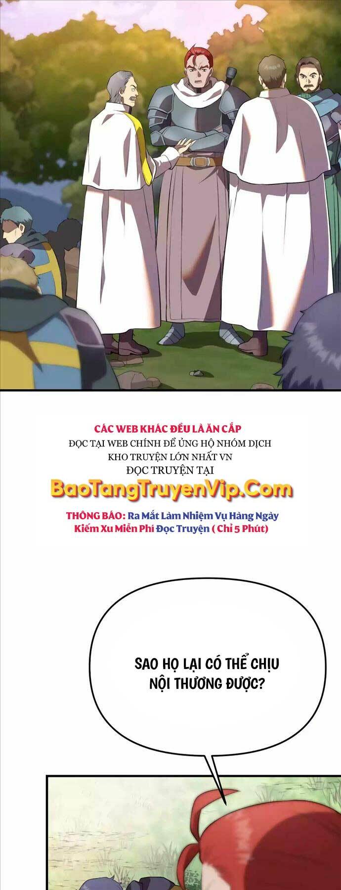 Chương 38 - Trang 85