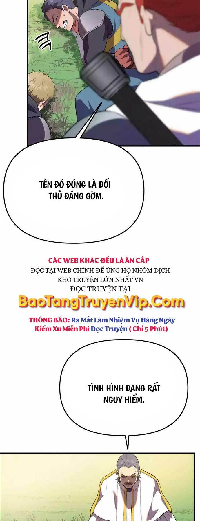 Chương 38 - Trang 86