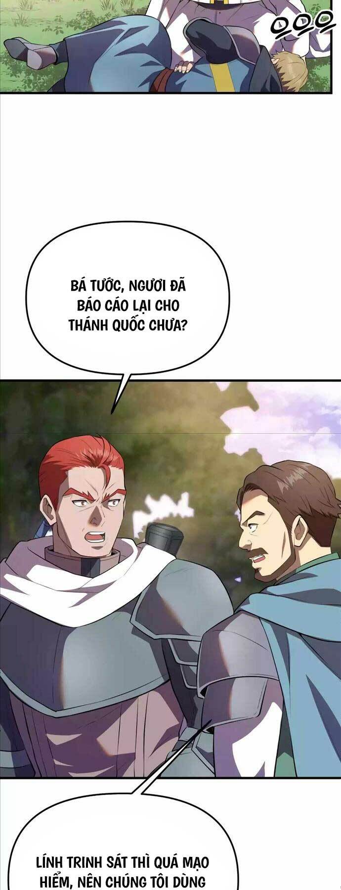 Chương 38 - Trang 87
