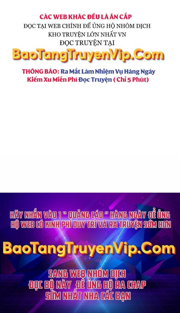 Chương 38 - Trang 91