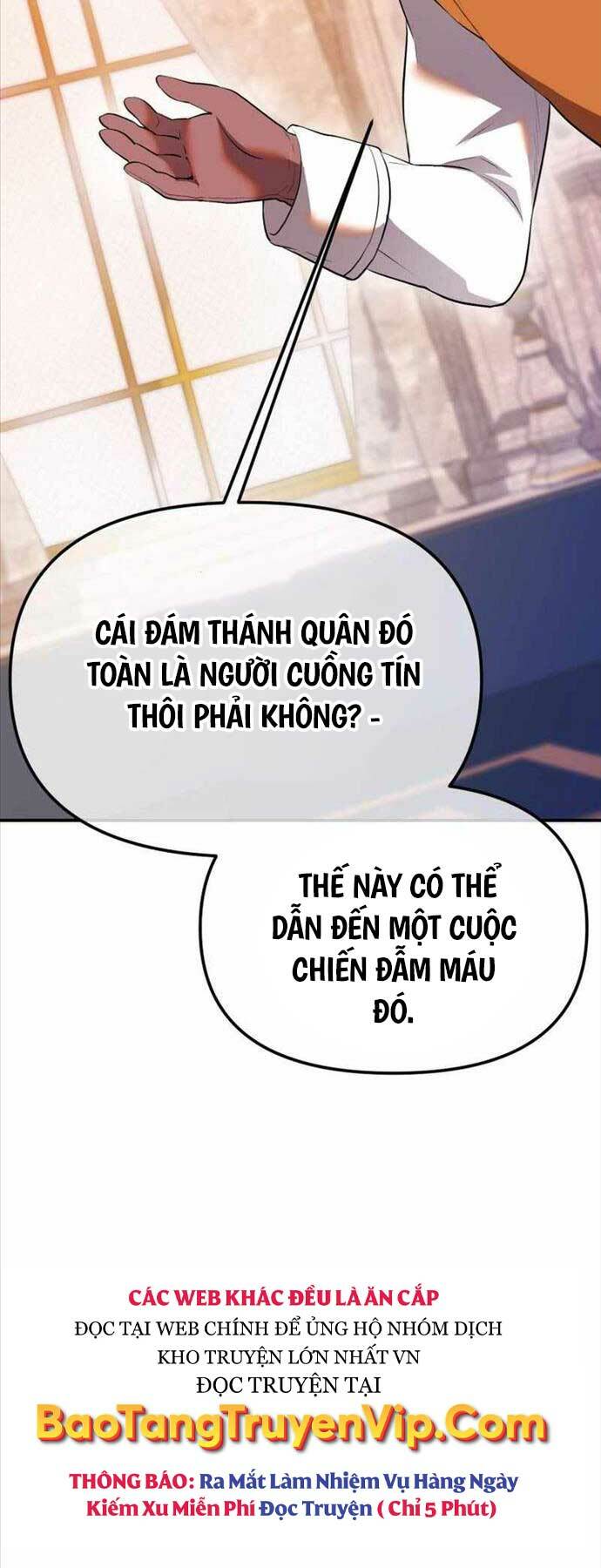 Chương 39 - Trang 12