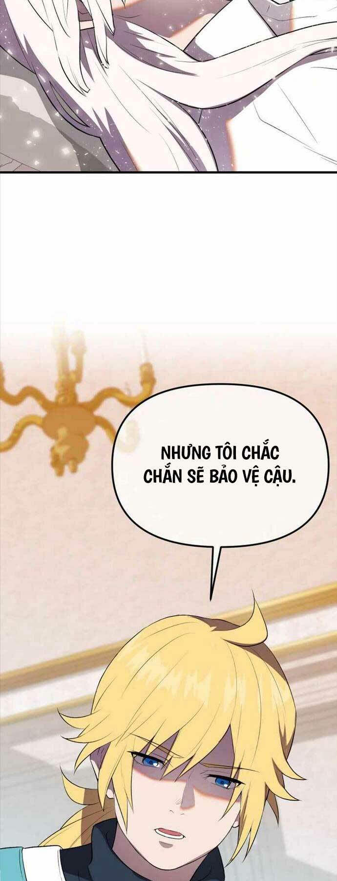 Chương 39 - Trang 17
