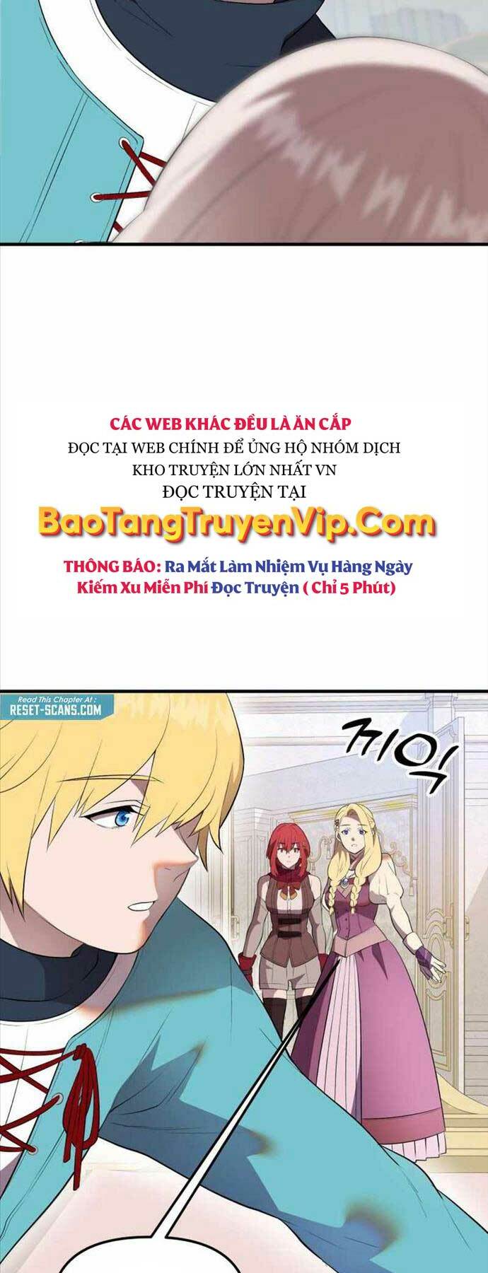 Chương 39 - Trang 18