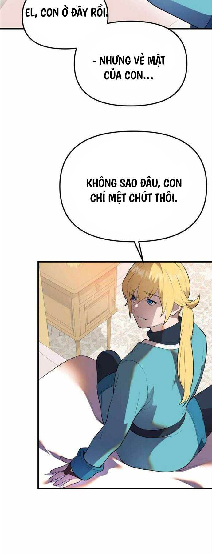 Chương 39 - Trang 19