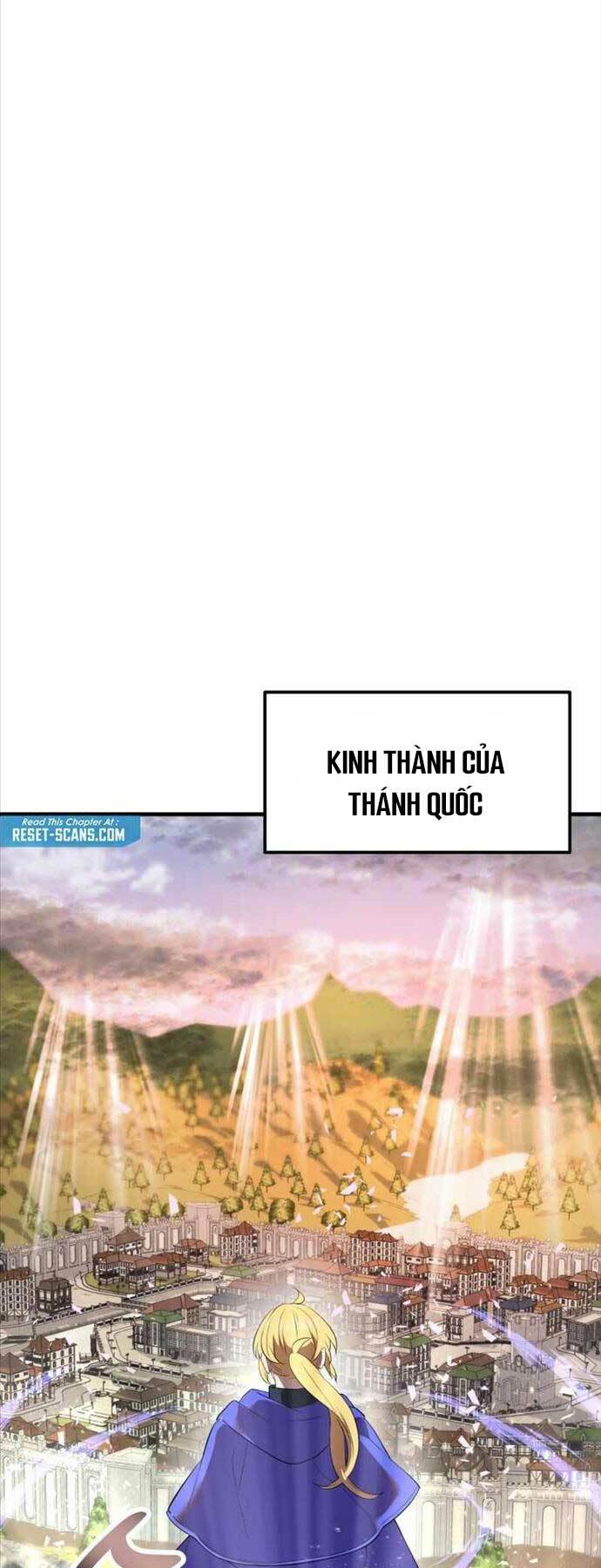 Chương 39 - Trang 28