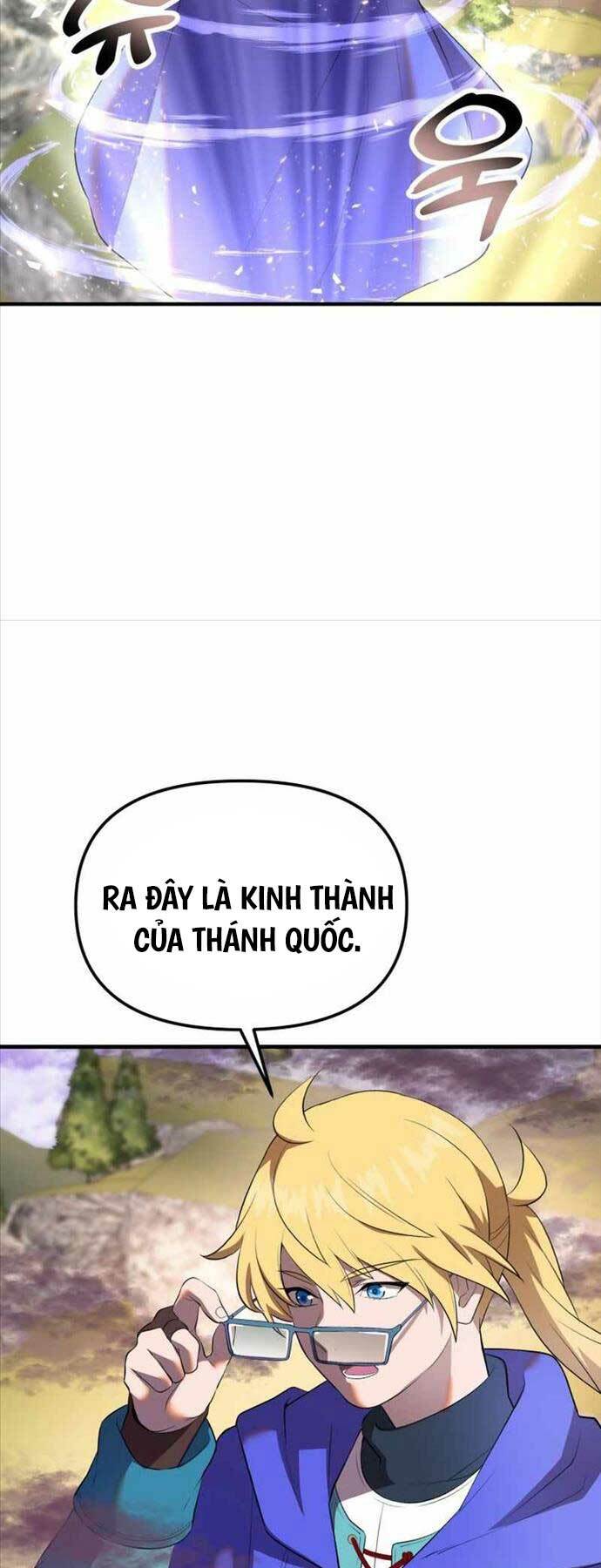 Chương 39 - Trang 29
