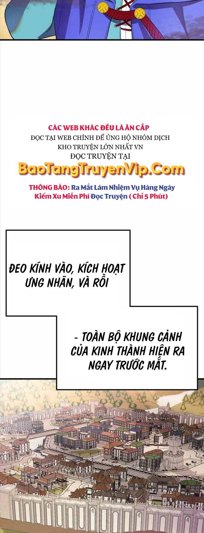Chương 39 - Trang 30